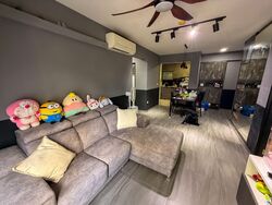 Blk 78 Dawson Vista (Queenstown), HDB 4 Rooms #597148911